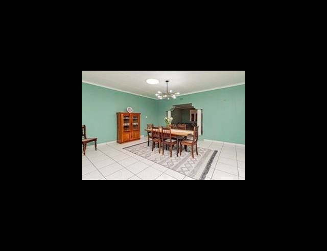 3 BEDROOM HOUSE FOR SALE IN BRACKENHURST